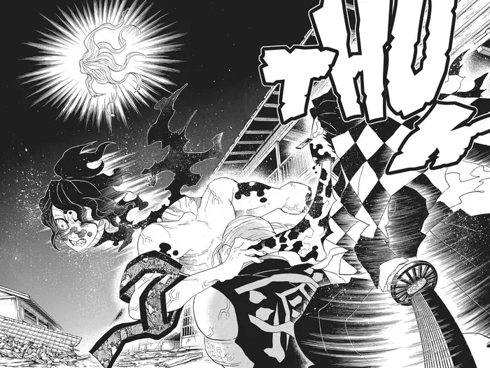 Demon Slayer Chapter 94 image 13_optimized